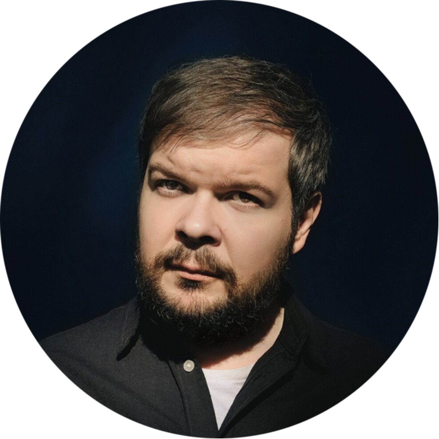 Во Франции горит шпиль Руанского собора | Sobaka.ru